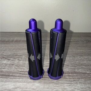 Dyson Airwrap Attachment REGular length (30mm) Barrel